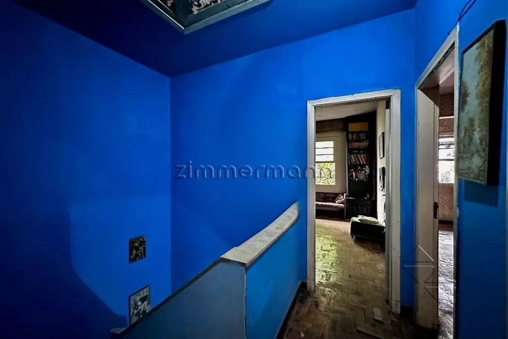 Casa, 3 quartos, 325 m² - Foto 7