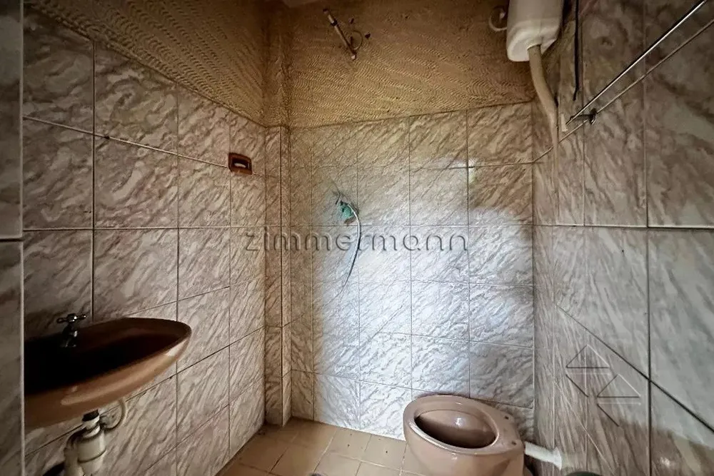 Casa, 3 quartos, 325 m² - Foto 6