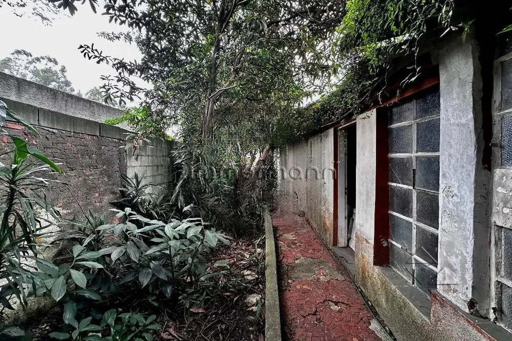 Casa, 3 quartos, 325 m² - Foto 12