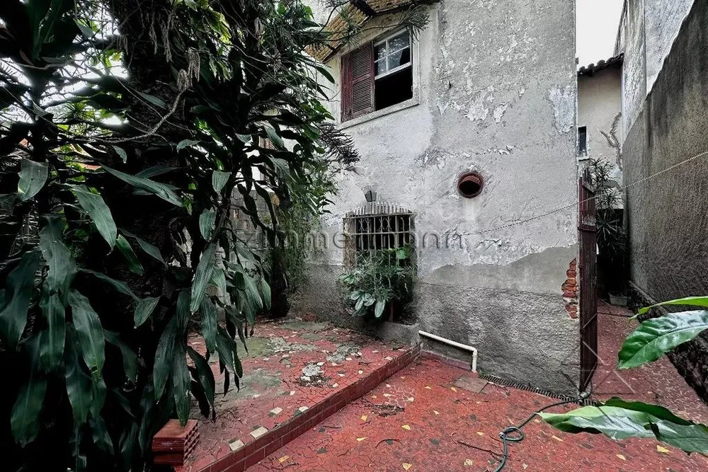 Casa, 3 quartos, 325 m² - Foto 3