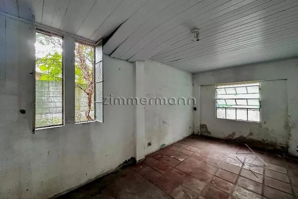 Casa, 3 quartos, 325 m² - Foto 1