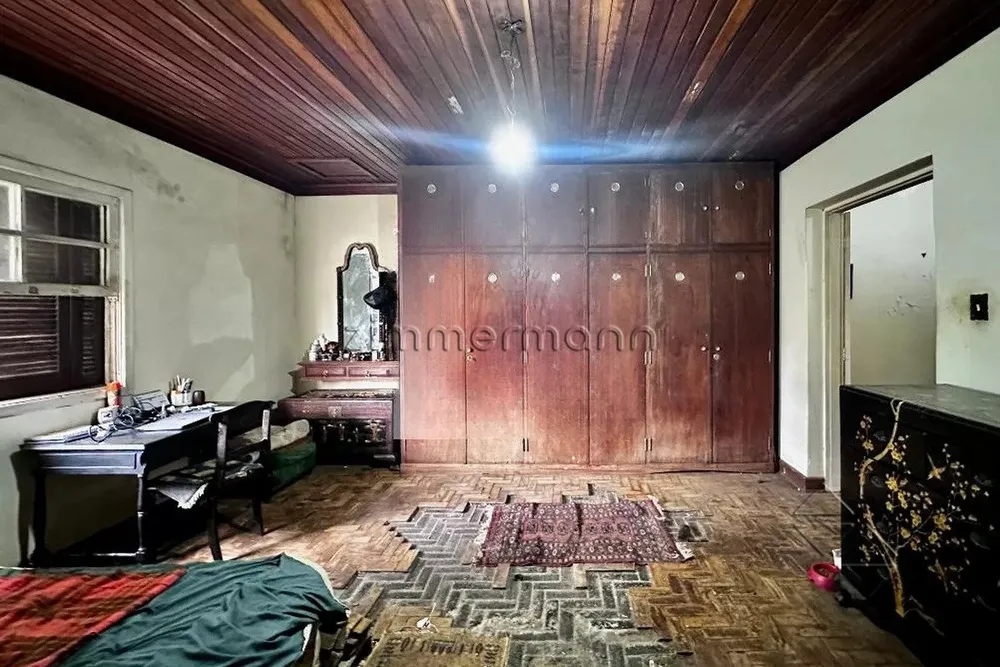 Casa, 3 quartos, 325 m² - Foto 5