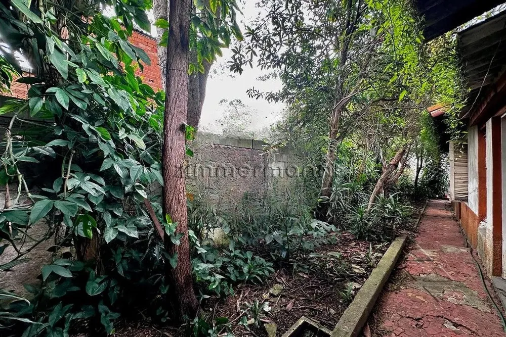 Casa, 3 quartos, 325 m² - Foto 9