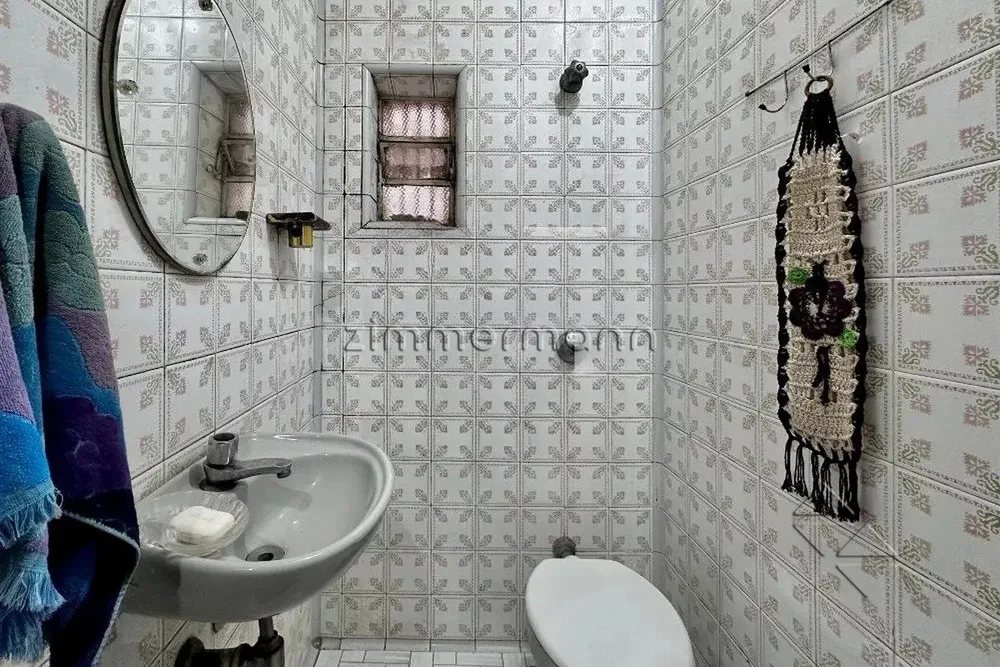 Casa, 3 quartos, 325 m² - Foto 4