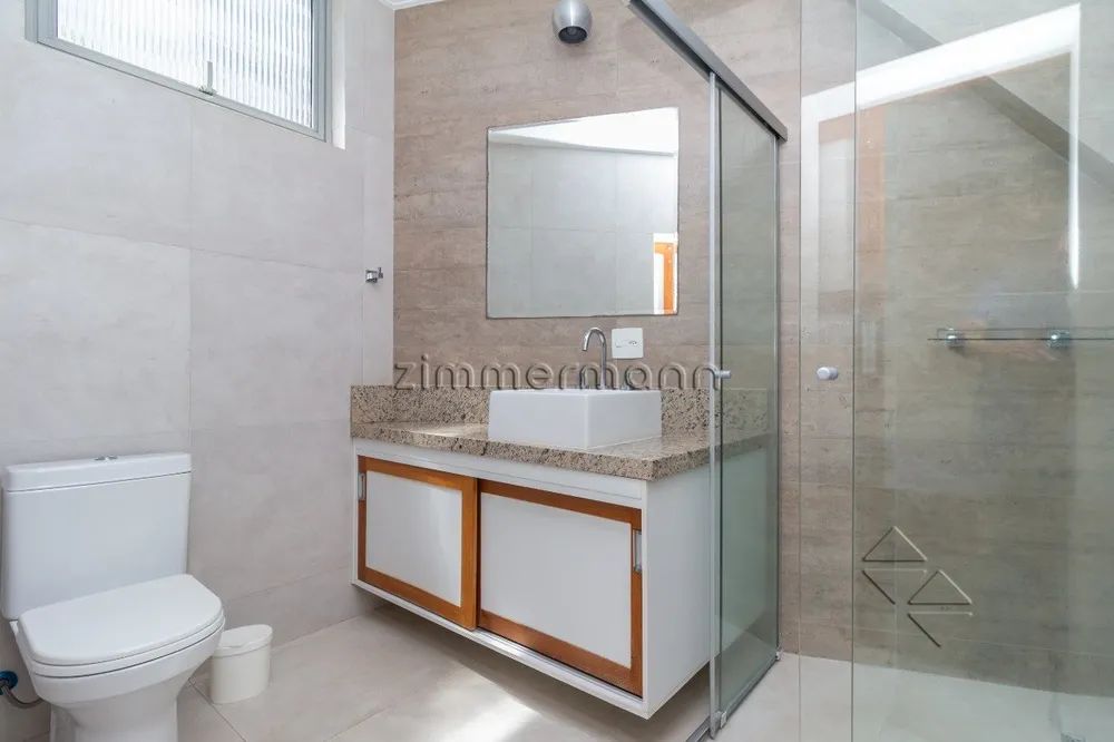 Apartamento, 4 quartos, 288 m² - Foto 7