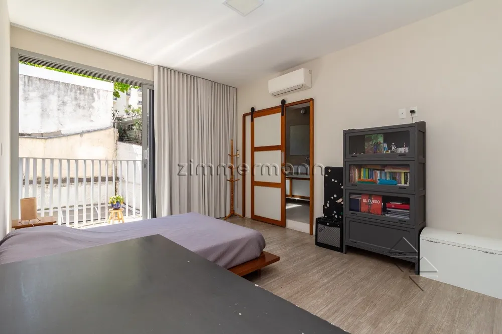Apartamento, 4 quartos, 288 m² - Foto 2