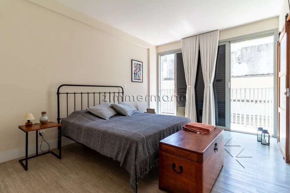 Apartamento, 4 quartos, 288 m² - Foto 8