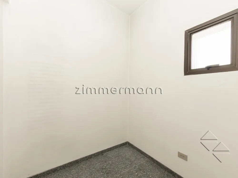 Apartamento, 4 quartos, 270 m² - Foto 7