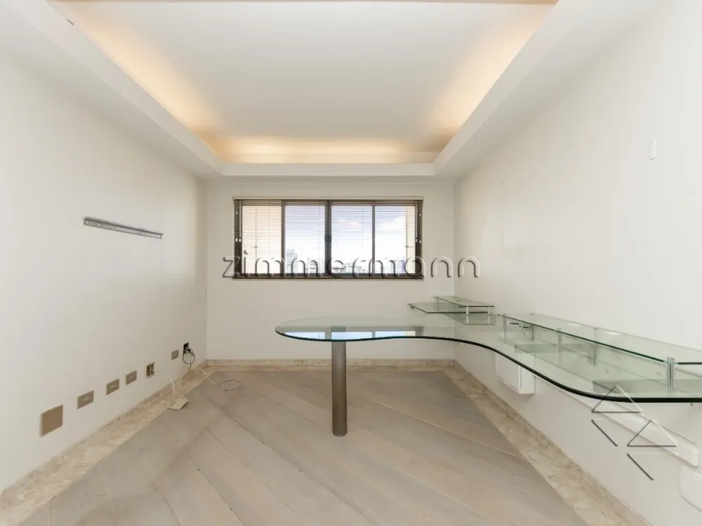 Apartamento, 4 quartos, 270 m² - Foto 3