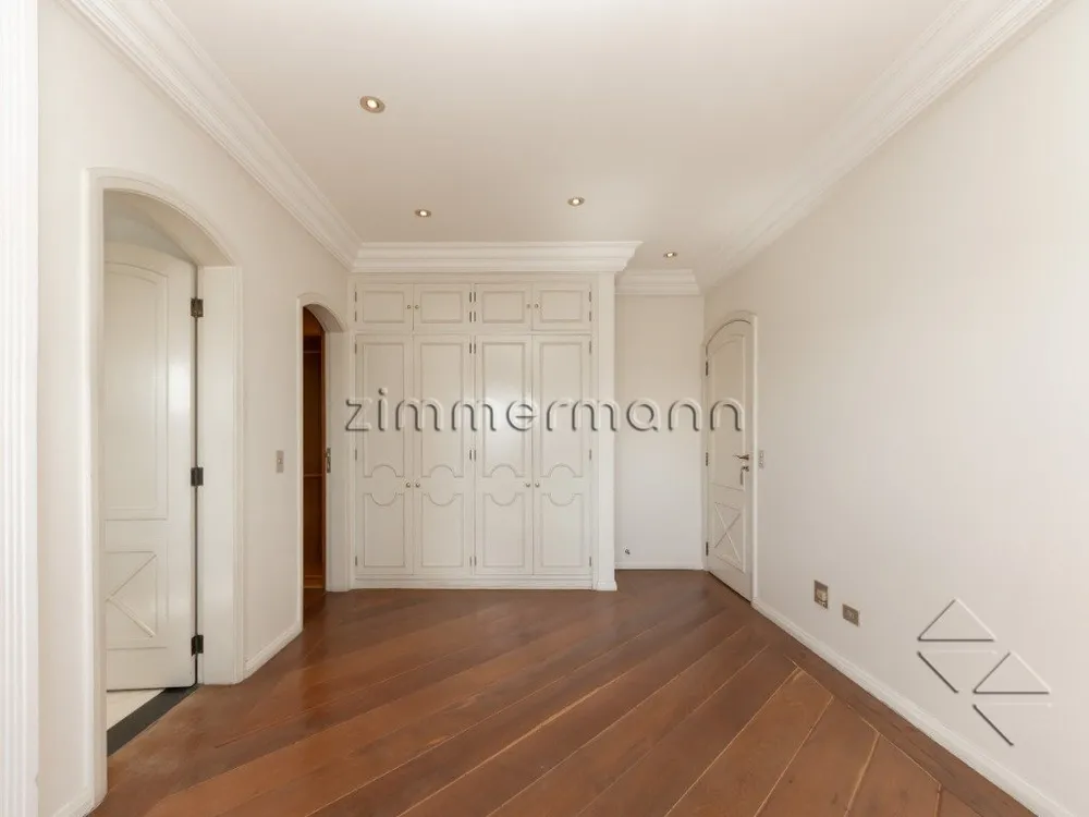 Apartamento, 4 quartos, 270 m² - Foto 12