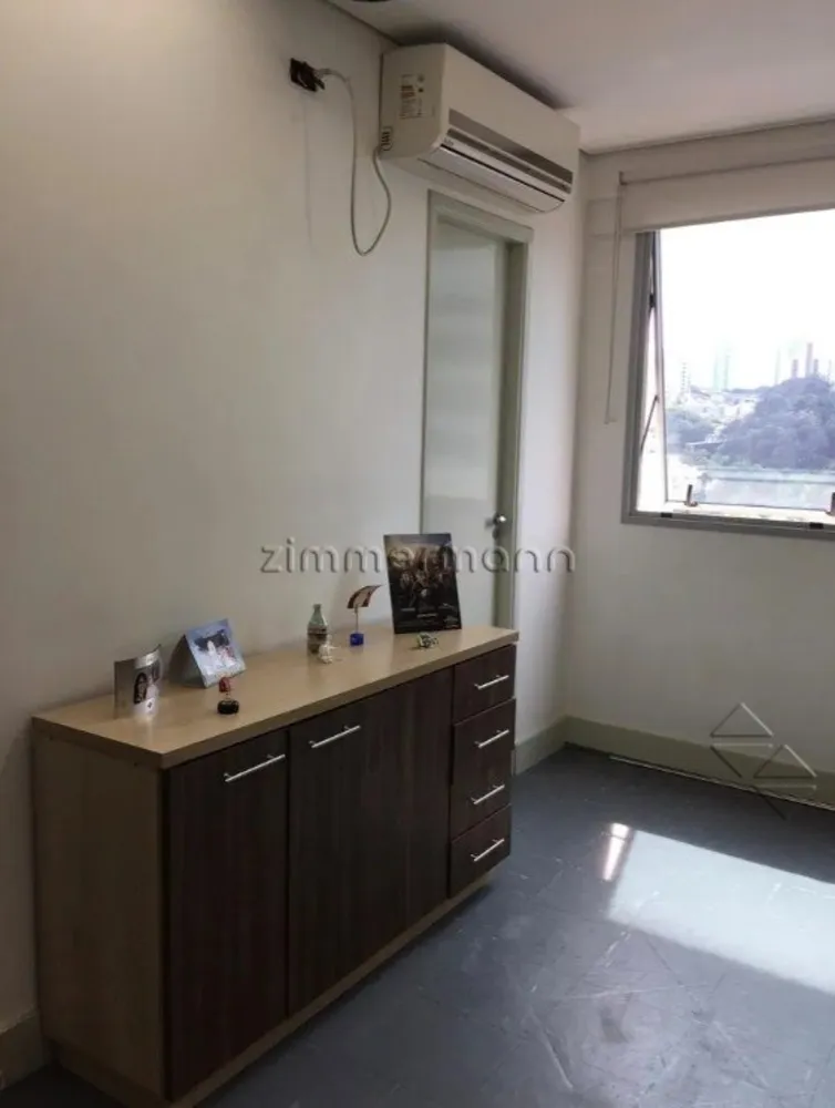 Casa Comercial, 30 m² - Foto 3