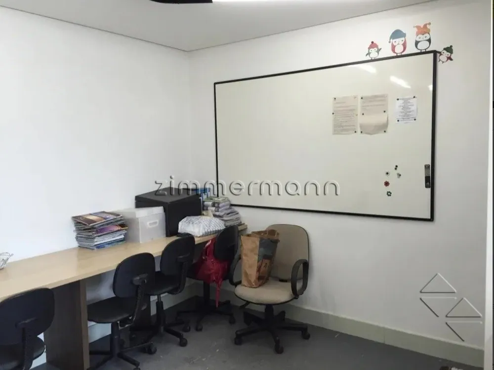 Casa Comercial, 30 m² - Foto 6