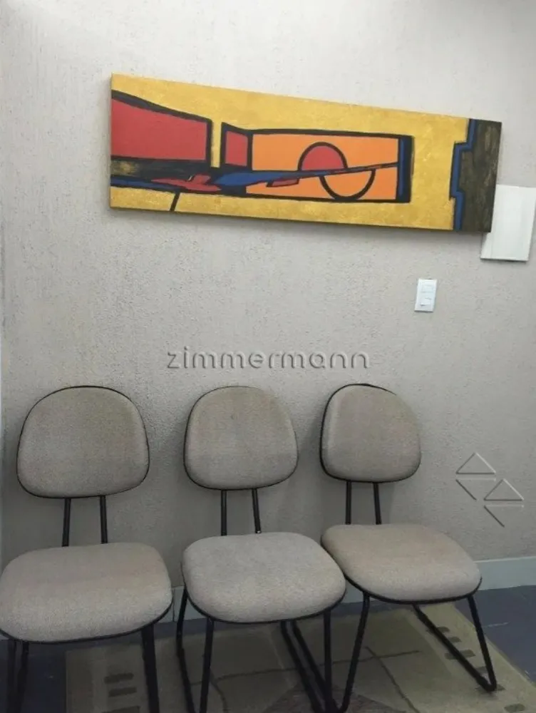 Casa Comercial, 30 m² - Foto 5