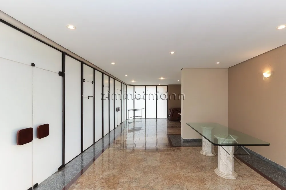 Apartamento, 4 quartos, 154 m² - Foto 10