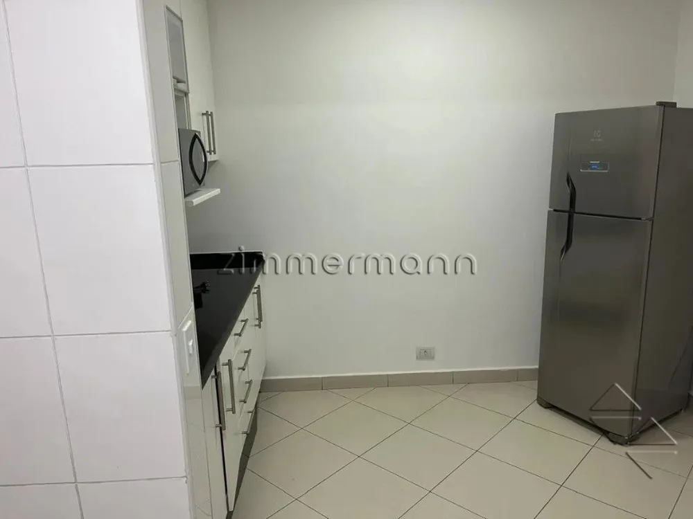 Apartamento, 3 quartos, 129 m² - Foto 3