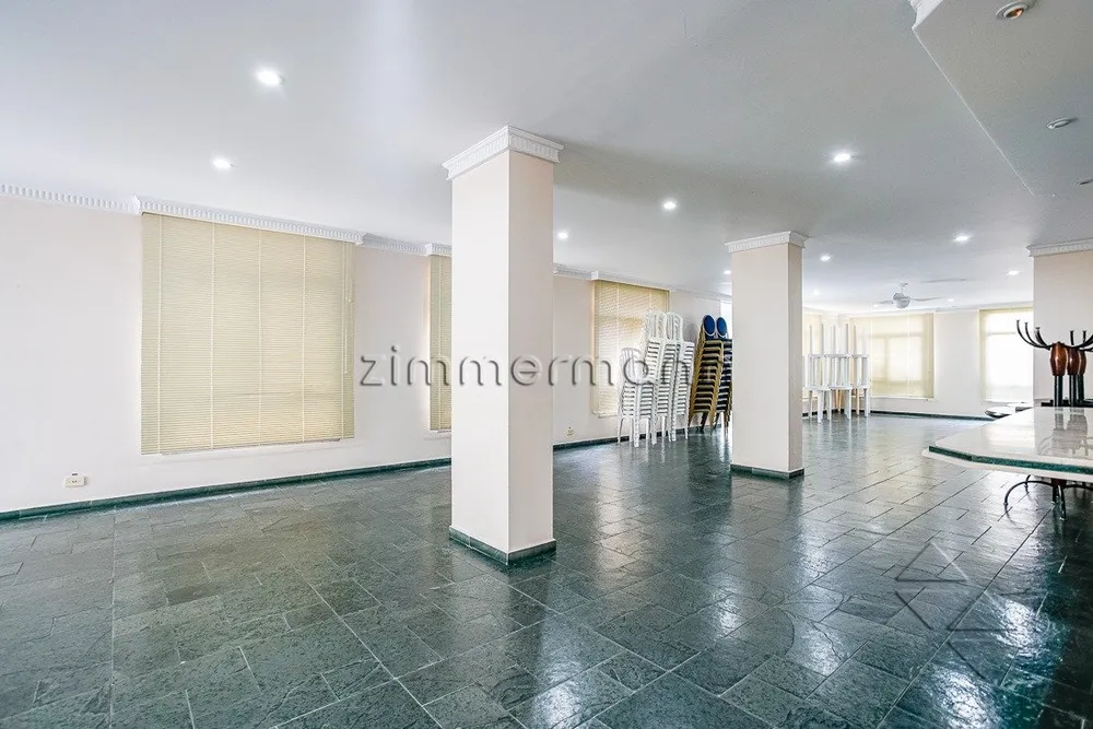 Loteamento e Condomínio, 129 m² - Foto 9