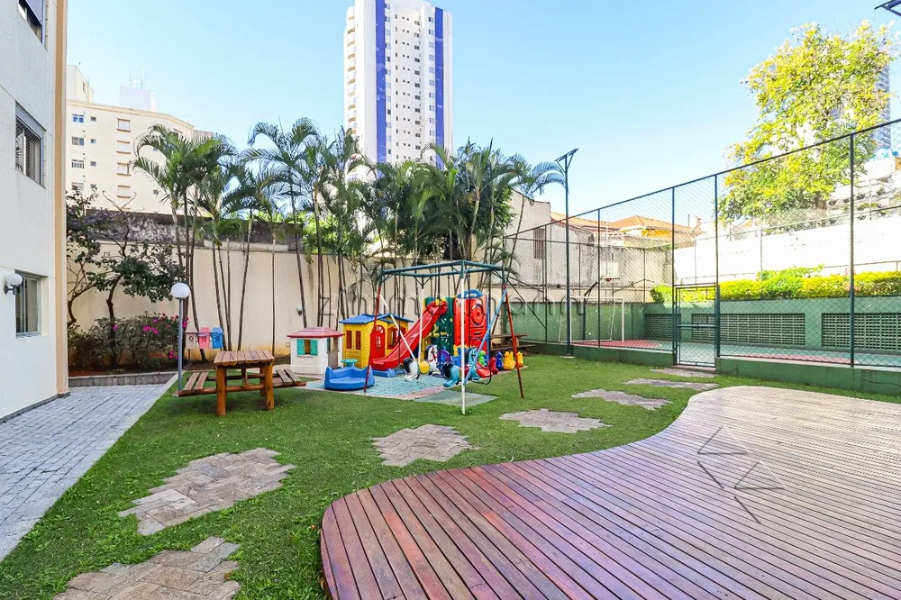Loteamento e Condomínio, 129 m² - Foto 5