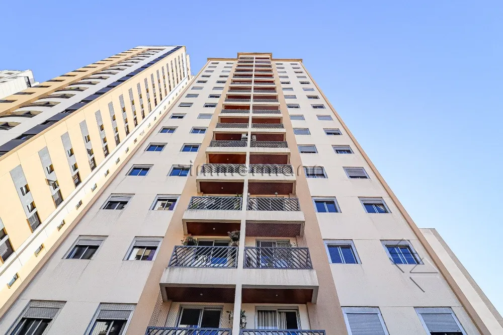 Loteamento e Condomínio, 129 m² - Foto 1