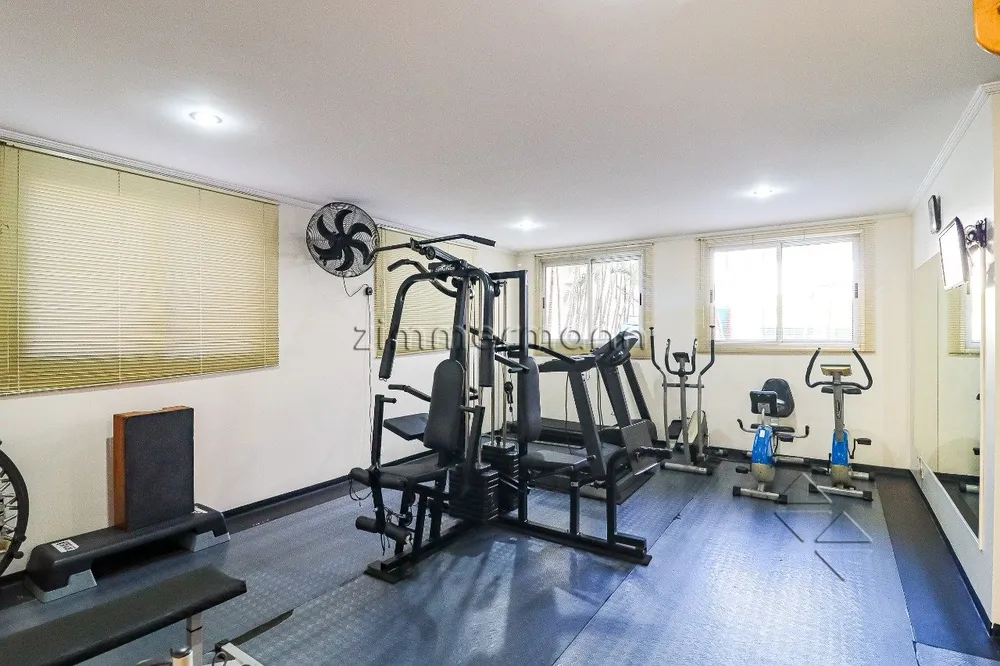 Loteamento e Condomínio, 129 m² - Foto 2