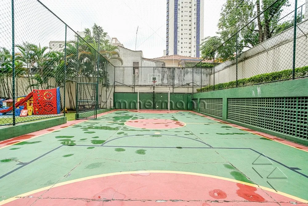 Loteamento e Condomínio, 129 m² - Foto 7