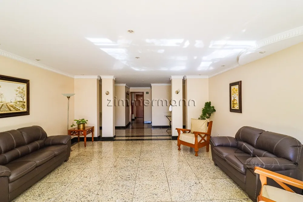 Loteamento e Condomínio, 129 m² - Foto 10