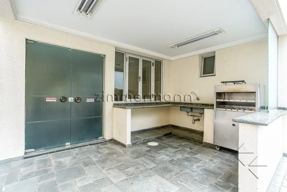 Loteamento e Condomínio, 129 m² - Foto 8