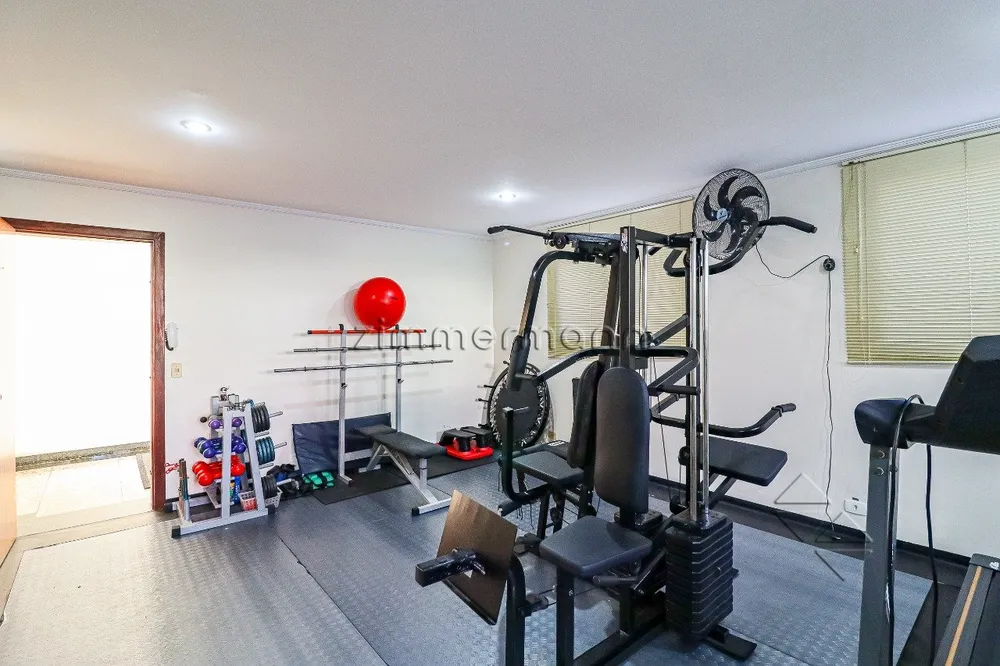 Loteamento e Condomínio, 129 m² - Foto 3