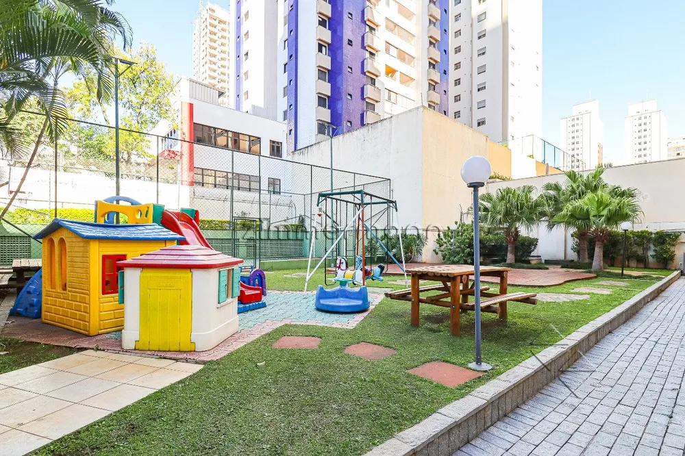 Loteamento e Condomínio, 129 m² - Foto 4