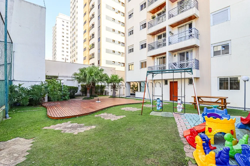 Loteamento e Condomínio, 129 m² - Foto 6