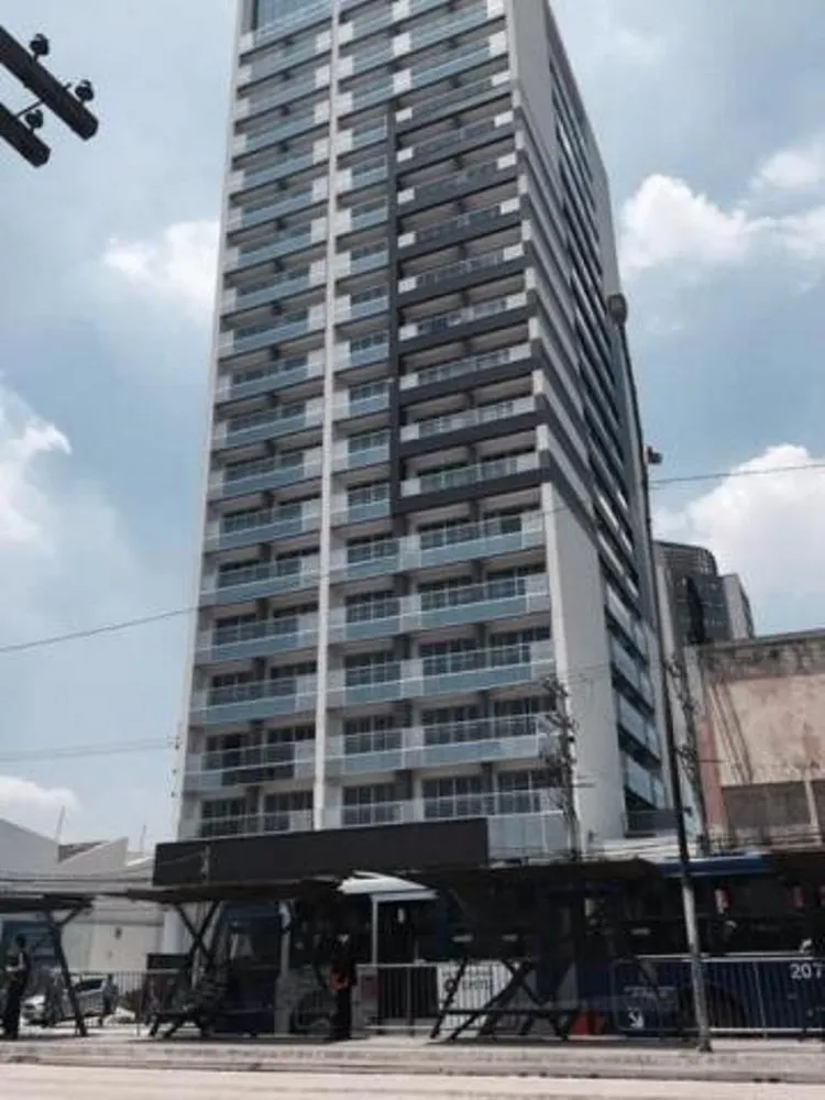Casa Comercial, 38 m² - Foto 2