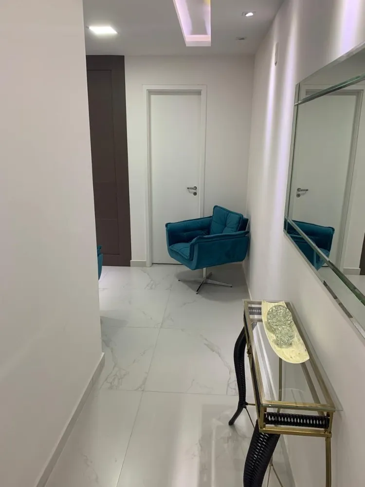 Casa Comercial, 38 m² - Foto 9