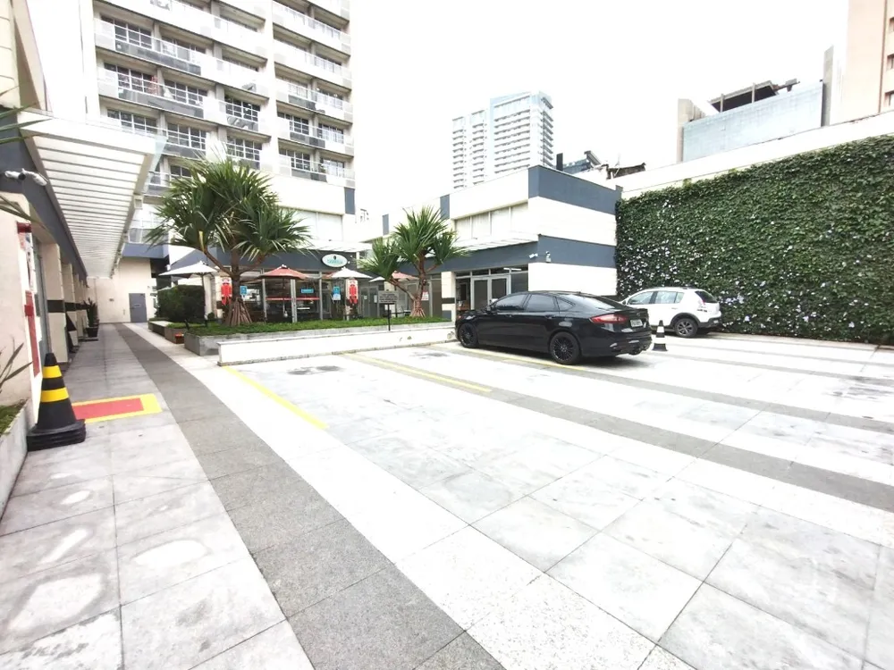Casa Comercial, 38 m² - Foto 5
