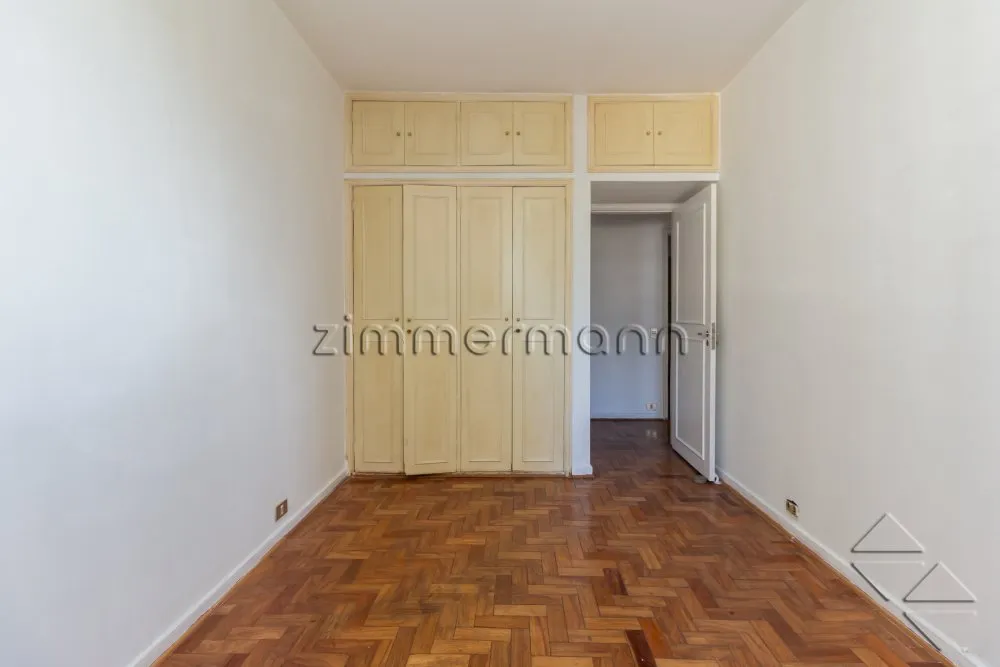 Apartamento, 3 quartos, 168 m² - Foto 6