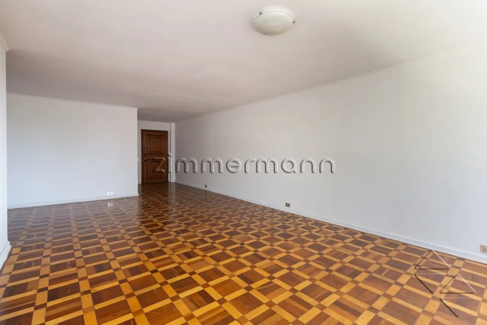 Apartamento, 3 quartos, 168 m² - Foto 5