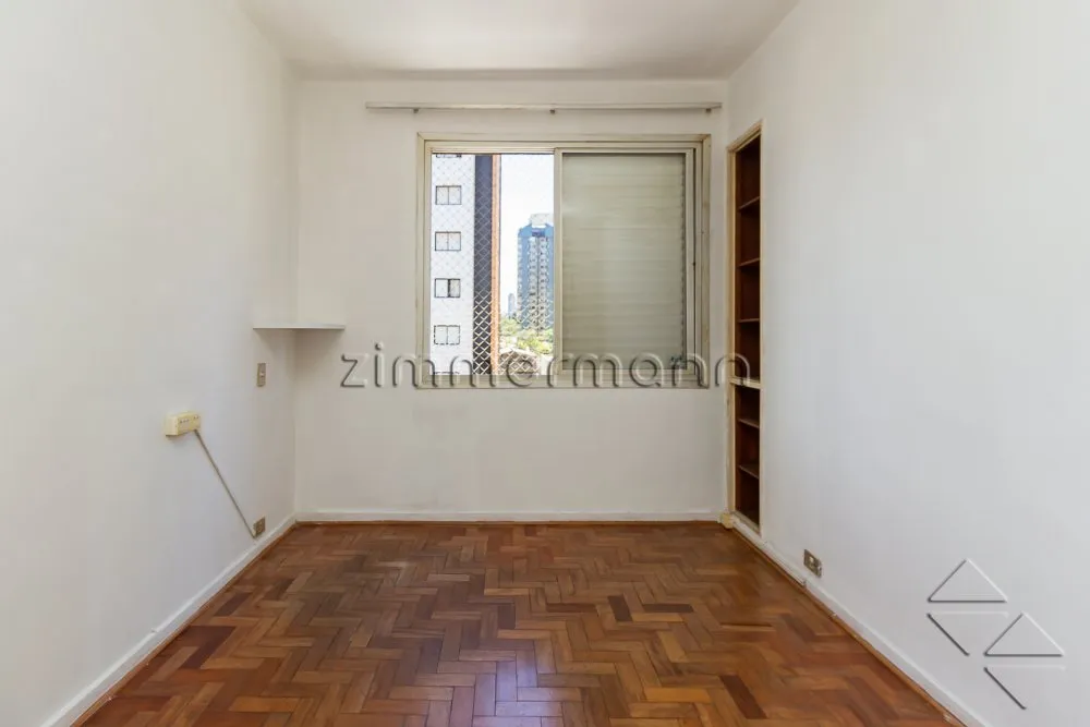 Apartamento, 3 quartos, 168 m² - Foto 2