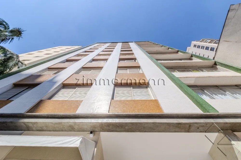Apartamento, 3 quartos, 168 m² - Foto 7