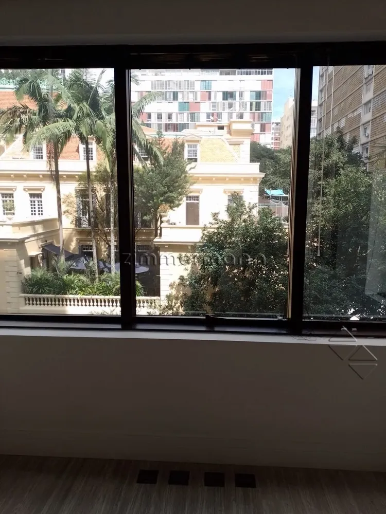 Casa Comercial, 54 m² - Foto 4