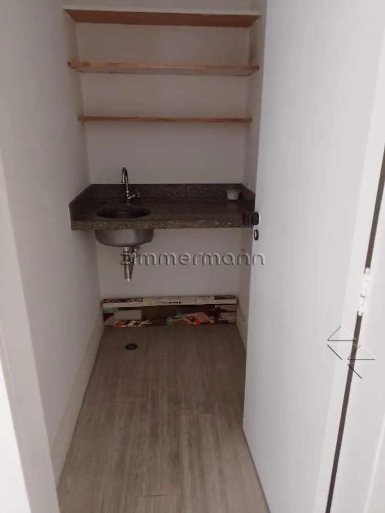 Casa Comercial, 54 m² - Foto 5