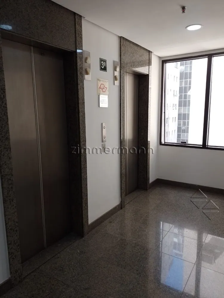 Casa Comercial, 54 m² - Foto 11