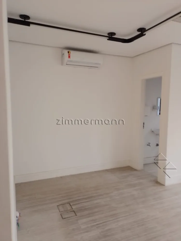 Casa Comercial, 54 m² - Foto 2