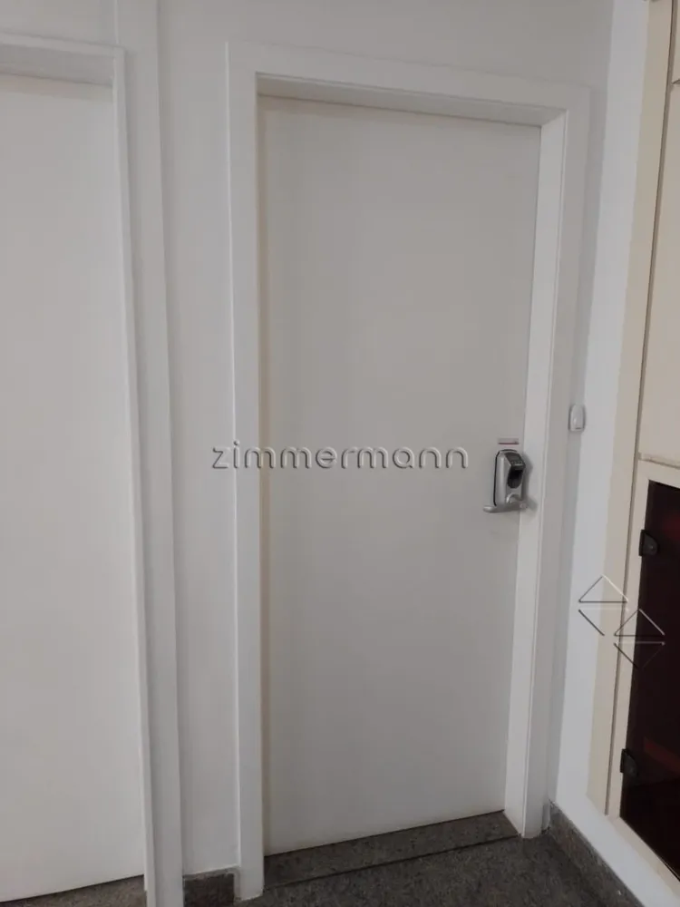 Casa Comercial, 54 m² - Foto 7