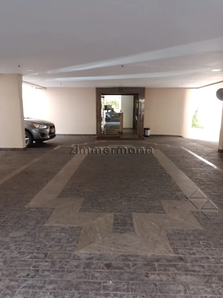 Casa Comercial, 54 m² - Foto 8