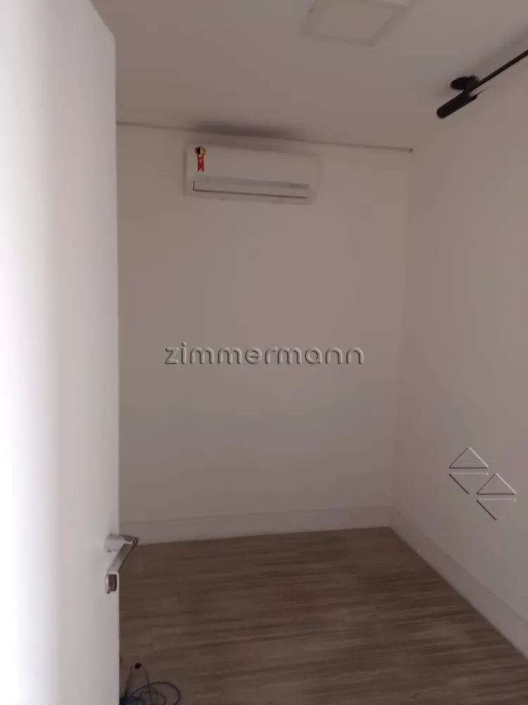 Casa Comercial, 54 m² - Foto 1