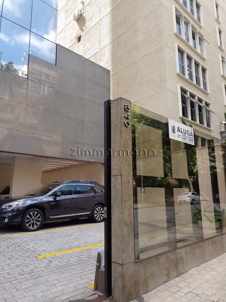 Casa Comercial, 54 m² - Foto 3