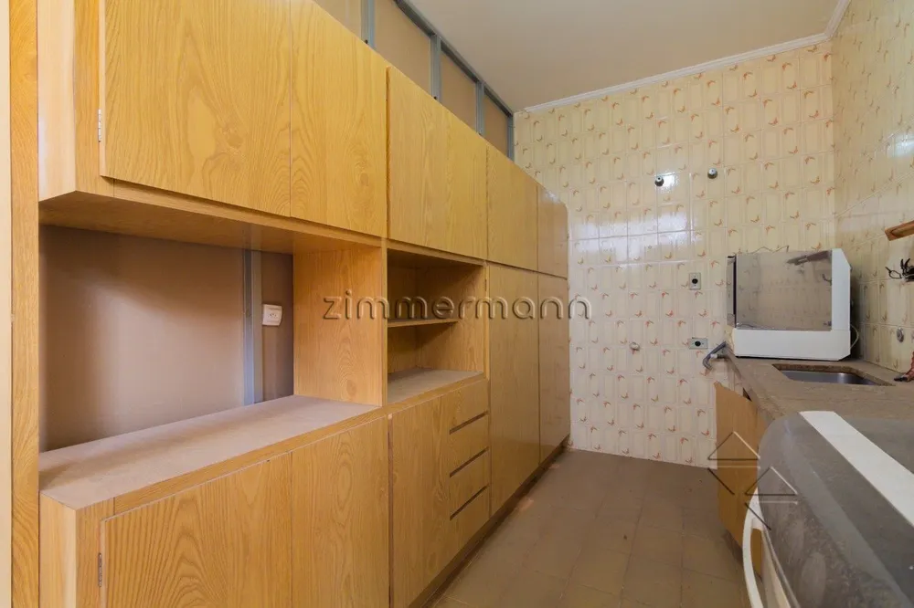 Casa, 3 quartos, 184 m² - Foto 7