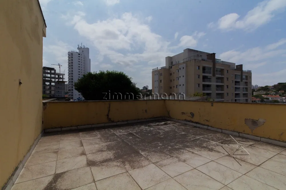Casa, 3 quartos, 184 m² - Foto 5