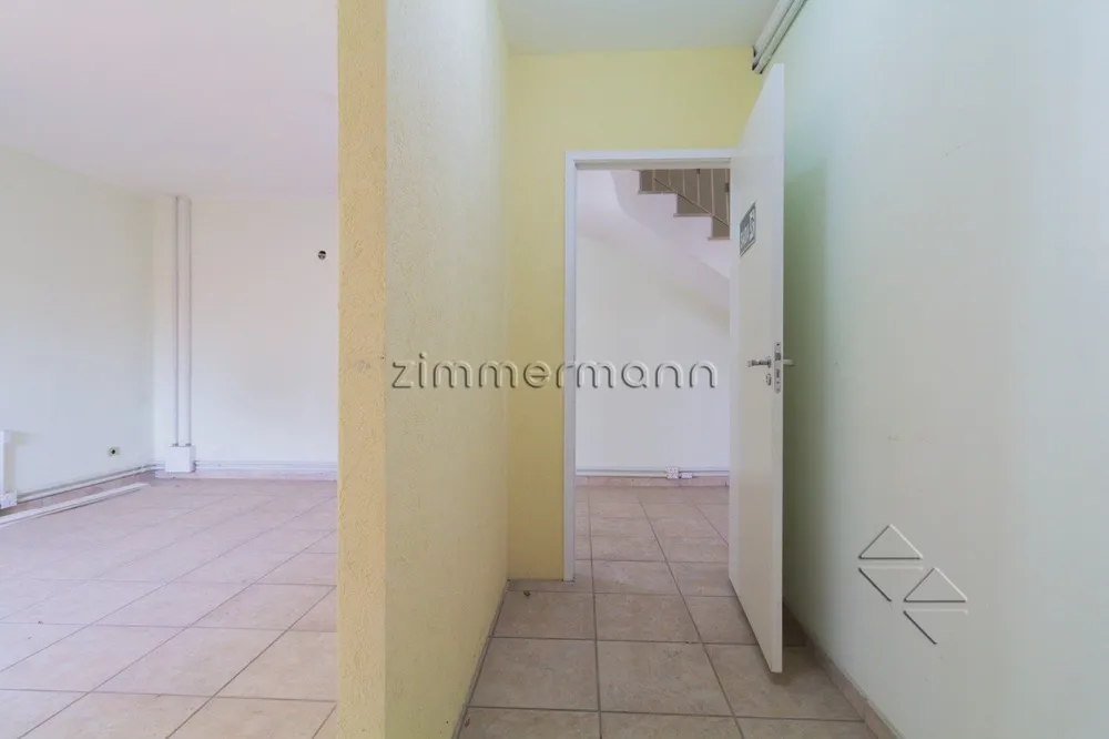 Casa, 3 quartos, 184 m² - Foto 12