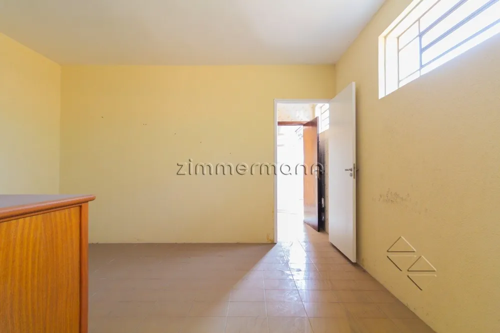 Casa, 3 quartos, 184 m² - Foto 11