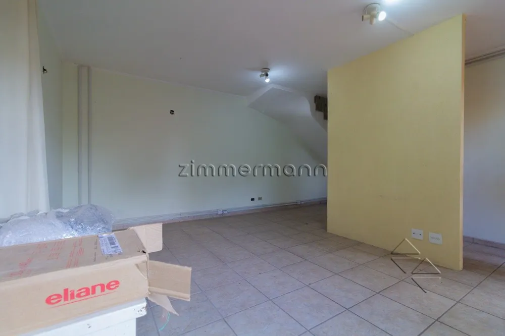 Casa, 3 quartos, 184 m² - Foto 4