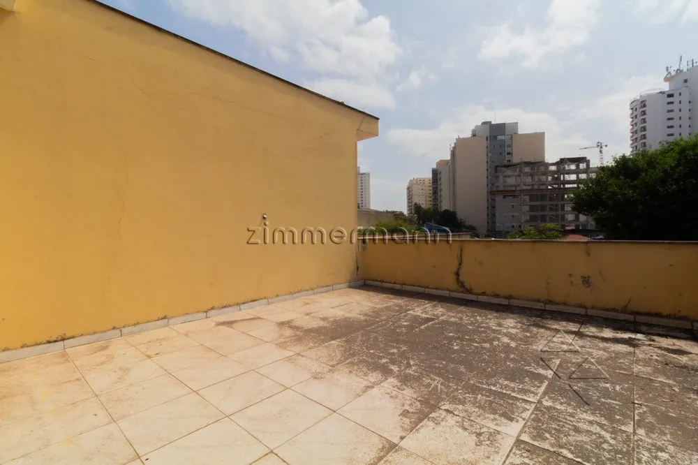 Casa, 3 quartos, 184 m² - Foto 10